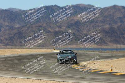 media/Mar-15-2025-Speed Ventures (Sat) [[c9b64f47cf]]/4-Black Group/Session 2 (Turns 9 and 8)/